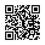 U13K9ALE QRCode