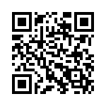 U13L3YZQE2 QRCode