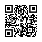 U13MD9AQE QRCode