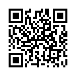 U13SY9CGE QRCode