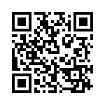 U13SYZ3QE QRCode