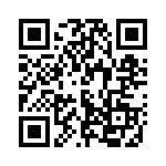 U13SYZGE QRCode