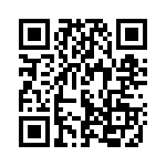 U13TCGE QRCode