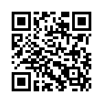 U15J11CQE22 QRCode