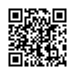 U15J1V4QE2 QRCode