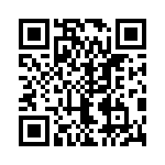 U15J1Z3QE1 QRCode