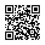 U15J26Z3QE22 QRCode