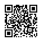 U15J26ZGI22 QRCode