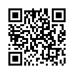 U15J26ZQE11 QRCode