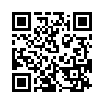 U15J26ZQI22 QRCode