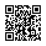 U15J3V6QE2 QRCode