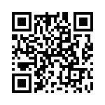 U15J61ZGE11 QRCode