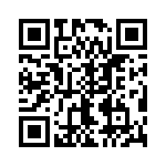 U15J62Z3QE22 QRCode