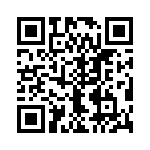 U15J91Z3QE22 QRCode