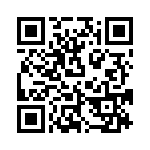 U15L1D9AV2QE QRCode