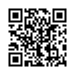 U15P1HV3GE QRCode