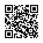 U15SCWZ3QE QRCode