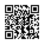 U15SY9AQE QRCode