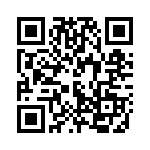 U15SY9CQI QRCode