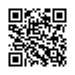 U15T1CWZQE QRCode