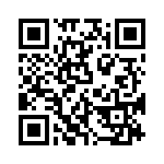 U15T2PV3GE QRCode