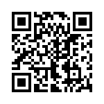 U162 QRCode