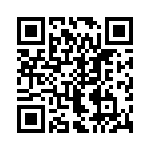 U166A QRCode