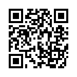 U16BCT-E3-4W QRCode