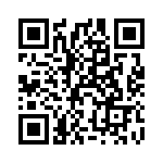 U1726 QRCode