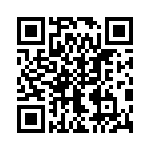 U17J3V6GE2 QRCode