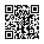 U17J3Z3QE2 QRCode