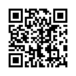 U17L2D9AQE QRCode