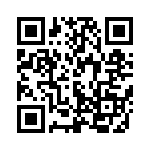 U17L42Y9AQE2 QRCode