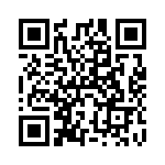 U17SD9CGE QRCode