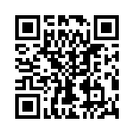 U18J16CGE22 QRCode