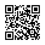 U18J1V3GE3 QRCode