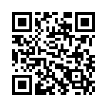 U18J21ZQE22 QRCode