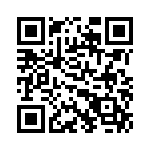 U18J3V4QE2 QRCode