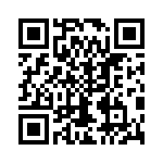 U18J3V7GE2 QRCode