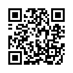 U18J3Z3QE2 QRCode