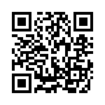 U18J60V3QE2 QRCode