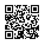 U18L2D9ALE QRCode