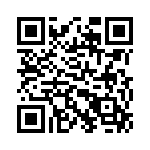 U18MD9AQE QRCode