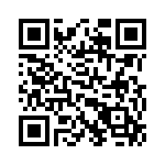 U18MPDZQE QRCode