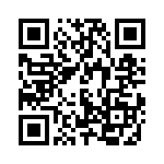 U18P1Y9V7GE QRCode