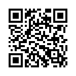 U18SDWQE QRCode