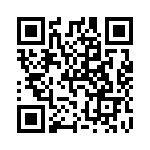 U18SYZ3GE QRCode