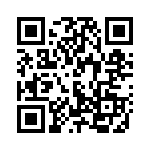 U18SYZGE QRCode