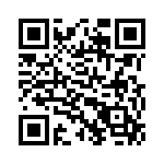 U18TCWCQE QRCode