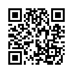 U18TCWZGE QRCode